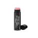FRENCH GIRL Sheer Lip Tint Hydrating Color Balm - Sonali  a lustrous  hydrating balm and emollient mineral lip tint in one