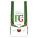 PG Tips Original Loose Leaf Tea 1.5kg Bulk Buy PG Loose Tea Black Tea Refreshing & Flavourful Ideal for Catering 480 Servings