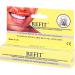 Dental Cement F. Krronen for Bridges - 1 ST | Premium Quality International Shipping - Buy Online on GoSupps.com