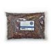 Entirely Ingredients - Star Anise 950g - Food Grade - Premium quality