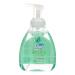 Buy Dial Professional Basics Foaming Hand Soap - Honeysuckle 15.2 oz Pump Bottle | International Shipping Available - Buy Online on GoSupps.com