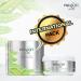 Parasoft Paraben-Free Dry Skin Cream with Aloe Vera 200g - Natural Moisturizer - Buy Online on GoSupps.com