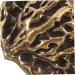 Marmerdo Chinese Walnut Decoration Balls - Stress Relief Gifts & Unique Chinese Decor - Buy Online on GoSupps.com