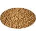 Each Spice - Fenugreek whole - 5 kg