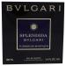 Bvlgari Splendida Tubereuse Mystique Women 3.4 oz EDP Spray Floral 3.4 Fl Oz (Pack of 1) - Buy Online on GoSupps.com