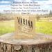 Varina Natural Sandalwood Bourbon Bar Soap - Gentle Cleansing for Sensitive Skin | 3 Pack - 4.5 oz | International Shipping Available - Buy Online on GoSupps.com