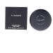 MAC Blot Powder - Light 12g | Mattifying Face Powder - Buy Online on GoSupps.com