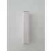 Glossier Glossiest Lip Gloss - High Shine and Long-Lasting Formula - Buy Online on GoSupps.com