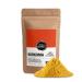 AAPACK UG Spicy Welt Ground Turmeric 500g Turmeric Powder for Cooking Baking & Spice Mixes Bright Yellow & Aromatic 100 Natural Without Additives