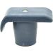 Ability Superstore Walker Glides - Pair of Grey Mobility Walker Accessories - Buy Online on GoSupps.com