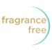 Baby Dove Fragrance Free Sensitive Moisture Lotion 13 oz (Pack of 3) - Buy Online on GoSupps.com