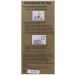 BD Sharps Disposal by Mail: Convenient Worry-Free Container with Prepaid Postage - Buy Online on GoSupps.com