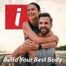 iSatori L-Carnitine Liquid Fat Burner 1500mg - Mixed Berry Flavor | Stimulant-Free Metabolism Activator for Keto Weight Loss - 24 Servings - Buy Online on GoSupps.com