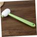 Shop Healeved Full Body Massage Tools - Effective Massage Hammer & Stick | International Shipping - Buy Online on GoSupps.com