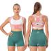 Shoulder Straightener Posture Corrector Adjustable Posture Support Back Braces For Clavicle Support Chest Orthopedic Support Providing Pain Relief Back Neck Shoulder