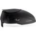 Bunkerkings CTRL High-Capacity Top Shells +60 Black - Ultimate Paintball Gear - Buy Online on GoSupps.com