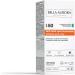 Gel Solare Bella Aurora Anti-Blemish Sunscreen SPF50 Anti-Blemish Sunscreen Face Sunscreen Sunscreen 50 ml (Combination to Oily Skin) - Buy Online on GoSupps.com