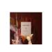 AMOUAGE MATERIAL Eau de Parfum - Universal Fragrance for Men and Women - Buy Online on GoSupps.com