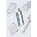 AFTERLAB Hydrating Barrier Toner - Sodium Hyaluronate 200ml | Best Moisturizing Toner for All Skin Types - International Shipping Available - Buy Online on GoSupps.com