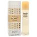 Glory for Women - 3.3 oz EDT Spray - Buy Online on GoSupps.com