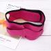 EXCEART Waist Band V Line Waist Cincher Belt Girdle Chin up Cheek Lift Anti-Double Chin V Line Lifting Belt Chin Bandages V Line Chin up Belt Hip Belt Strap Rosy - Buy Online on GoSupps.com