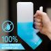 Glow in The Dark Men's Urinal by Tilcare - 32oz Spill Proof Portable Pee Bottle - Travel Collection Container (1 Pack) - Buy Online on GoSupps.com