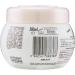  Garnier Garnier Ultra Dolce Delicatezza from Avena Mask for Delicate Hair - 300 ml - Buy Online on GoSupps.com