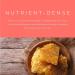 Bioactive Calendula Salve with Beeswax | Antioxidant Skin Soothing Balm for All Ages | Non-GMO Vegetarian Gluten-Free - 2oz - Buy Online on GoSupps.com