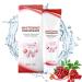 BioDental™ Harmony Toothpaste BioDental Probiotic Whitening Toothpaste Freshens Breath and Removes Stains