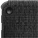 Amazon Fire HD 8 Tablet Cover - Compatible with 12th Gen 2022 - Black - Buy Online on GoSupps.com