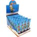 PAW Patrol Strawberry Toothpaste 3-Pack (50ml Each) - Children's Tooth Care for White Teeth - Buy Online on GoSupps.com