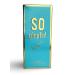 SO PLAYFUL Sweet Women's Eau de Parfum 3.4 Fl Oz Notes: White Cyclamen Pink Pepper Cherry - Buy Online on GoSupps.com