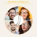Vicasky Phenomenon: Borderless Reading Glasses with Glass Holder & Metal Leg Repair - Shop Now! - Buy Online on GoSupps.com
