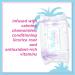 Petite 'n Pretty My Stellar Micellar Makeup Remover Wipes - 2 Pack (60 Wipes) - Non-Toxic, Made in the USA - Buy Online on GoSupps.com