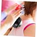 Buy Ultechnovo 2-in-1 Hand Massage Ball | Self-Massage Device for Improved Circulation - Free Worldwide Shipping - Buy Online on GoSupps.com