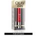 Olay Eyes Depuffing Eye Roller - Puffiness Reducer for Under Eye Bags - 0.2 fl oz - Buy Online on GoSupps.com