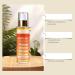Huile hydratante raffermissante pour le corps huile de massage raffermissante pour corps huiles apr s douche traitement hydratant raffermissant bras huiles d'hydratation quotidiennes (4pcs) - Buy Online on GoSupps.com