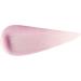 KIKO Milano 3D Hydra Lipgloss 05 | Softening lip gloss for a 3D look 05 Pearly Pink 6.5 ml (Pack of 1) - Buy Online on GoSupps.com