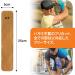 KT Tape PRO 10 PreCut Beige Strips - Flexible Support & Pain Relief - Buy Online on GoSupps.com