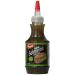 Beanos Dressing Submarine, 8 oz 8 Fl Oz (Pack of 1)