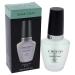 Cuccio Colour Nail Polish Base Coat - 0.43 Oz for Long-Lasting Manicures and Pedicures - Buy Online on GoSupps.com