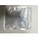 Buy Aquarium Air Valves & Accessories | Adjustable Air Flow Controllers & Hose Connectors for 4mm ID Airline - Buy Online on GoSupps.com