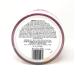 Trader Joe's Brazil Nut Body Butter - Acai & Guarana Extracts 8 Oz (227g) - Buy Online International Shipping Available - Buy Online on GoSupps.com