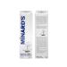 Minard's Liniment Soothing Pain Relieving Rub for Arthritis and Sore Muscles Non-Greasy Easy-to-Apply 145ml