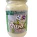Damhert Damhert Mayonnaise Sodium Marm Gluten-Free 300g 1 unit