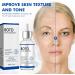 Boto Stock Solution Facial Serum - Boto-x Stock Anti Aging Serum For Face - Instant Face Tightening Boto Reduce Fine Lines Wrinkles Boost Skin Collagen Hydrate & Plump Skin 30ml - Buy Online on GoSupps.com