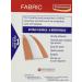 Elastoplast Fabric Dressing Length Plasters 10S - Flexible and Secure Adhesive Bandages - Buy Online on GoSupps.com