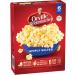 Orville Redenbacher's Popcorn Simply Salted 6 Count (Pack of 6) Simply Salted 13.67 g (Pack of 36) - Buy Online on GoSupps.com
