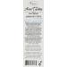 theBalm Anne T. Dotes Tinted Moisturizer #14 - 1 fl. oz - Buy Online on GoSupps.com