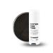 O.C.Haircare scatter hair for the hair compression - for crown bare spots on the upper and back of the head - recommended by leading salons - 11 colors - resistant stray hair (dark brown) #2 dark brown